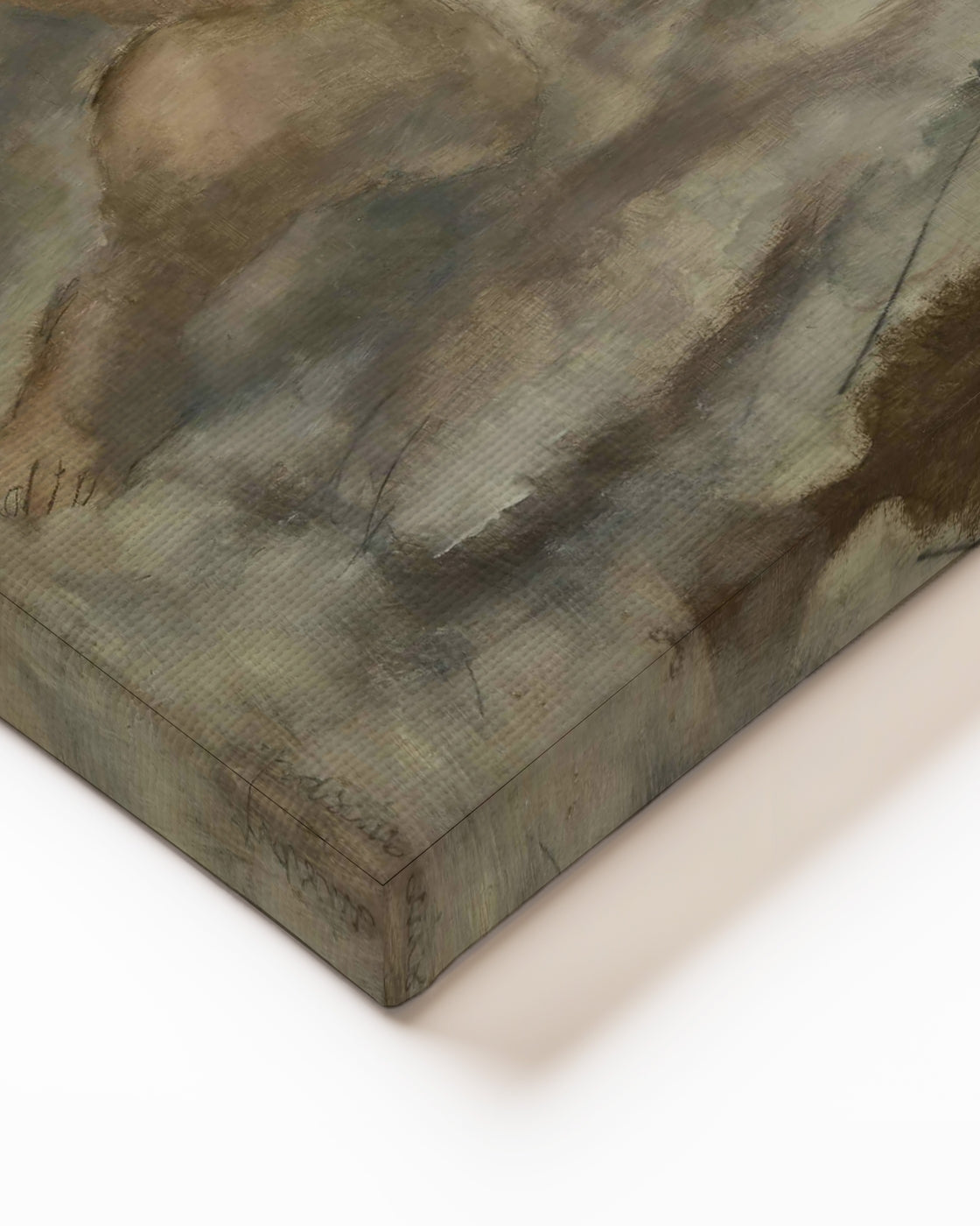 stretched-canvas