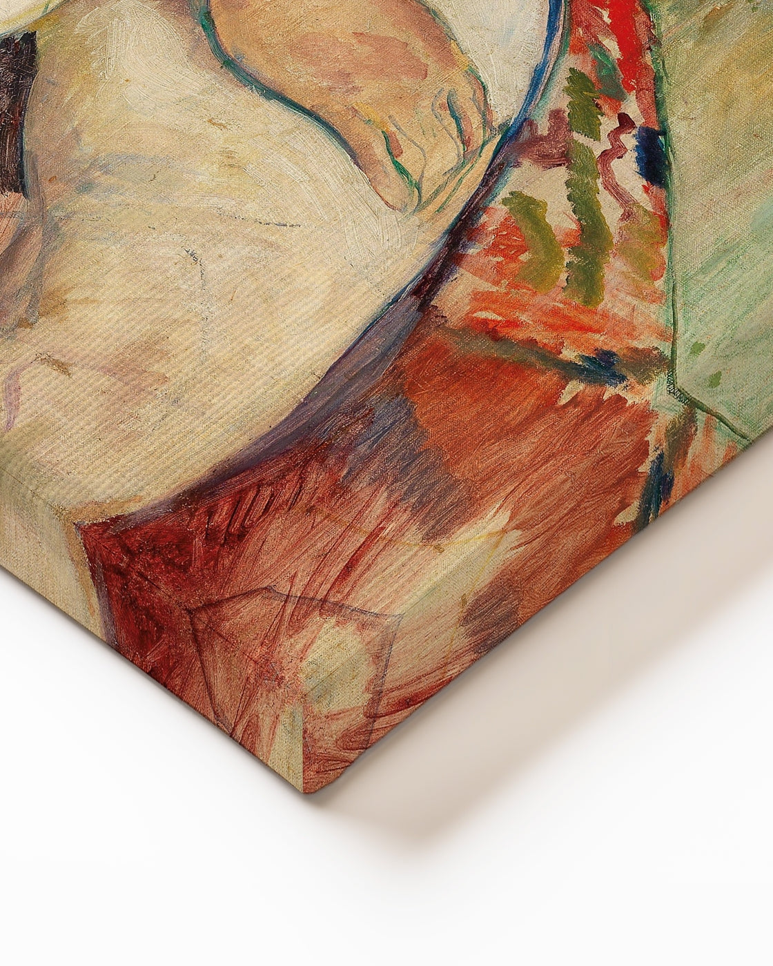 stretched-canvas