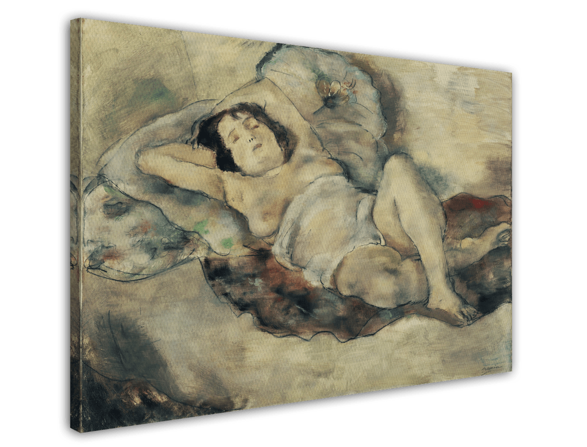 stretched-canvas