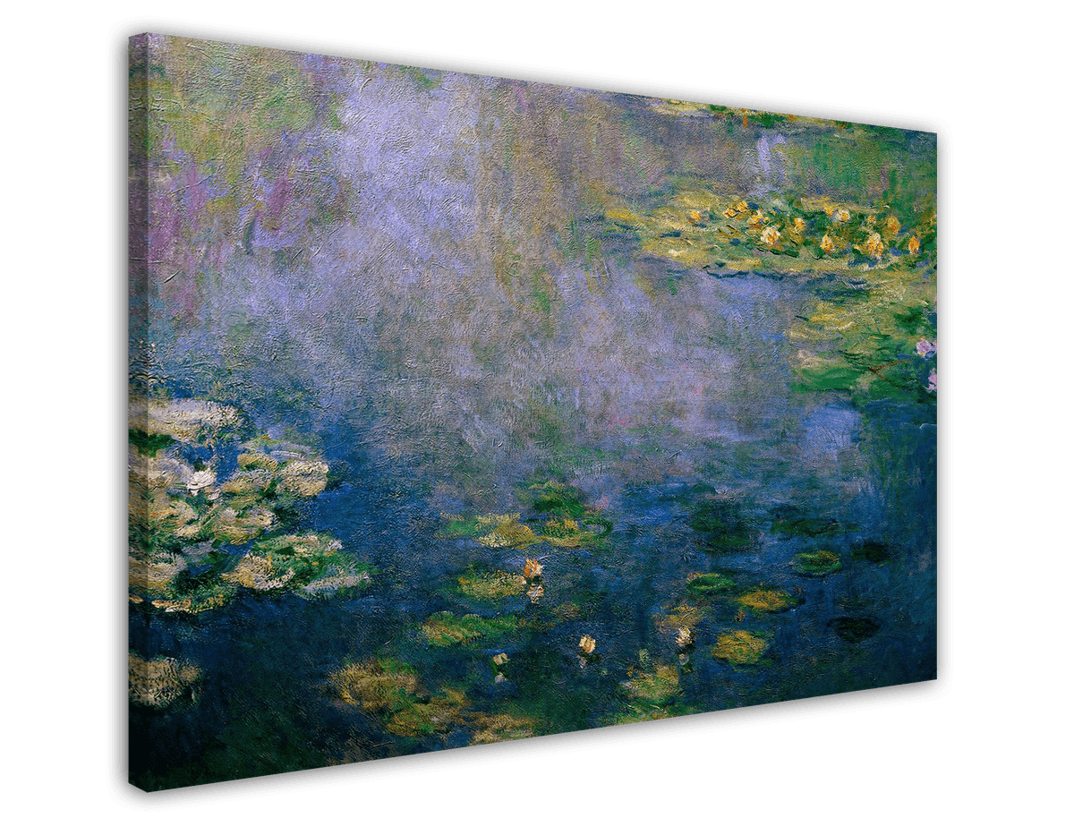 stretched-canvas