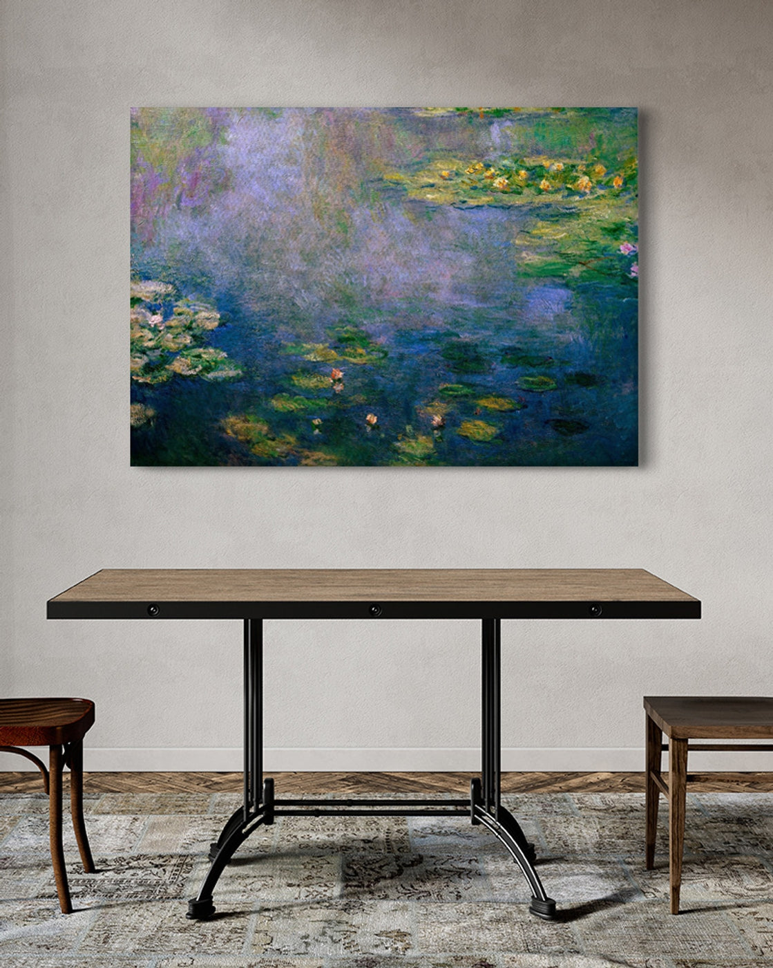 stretched-canvas