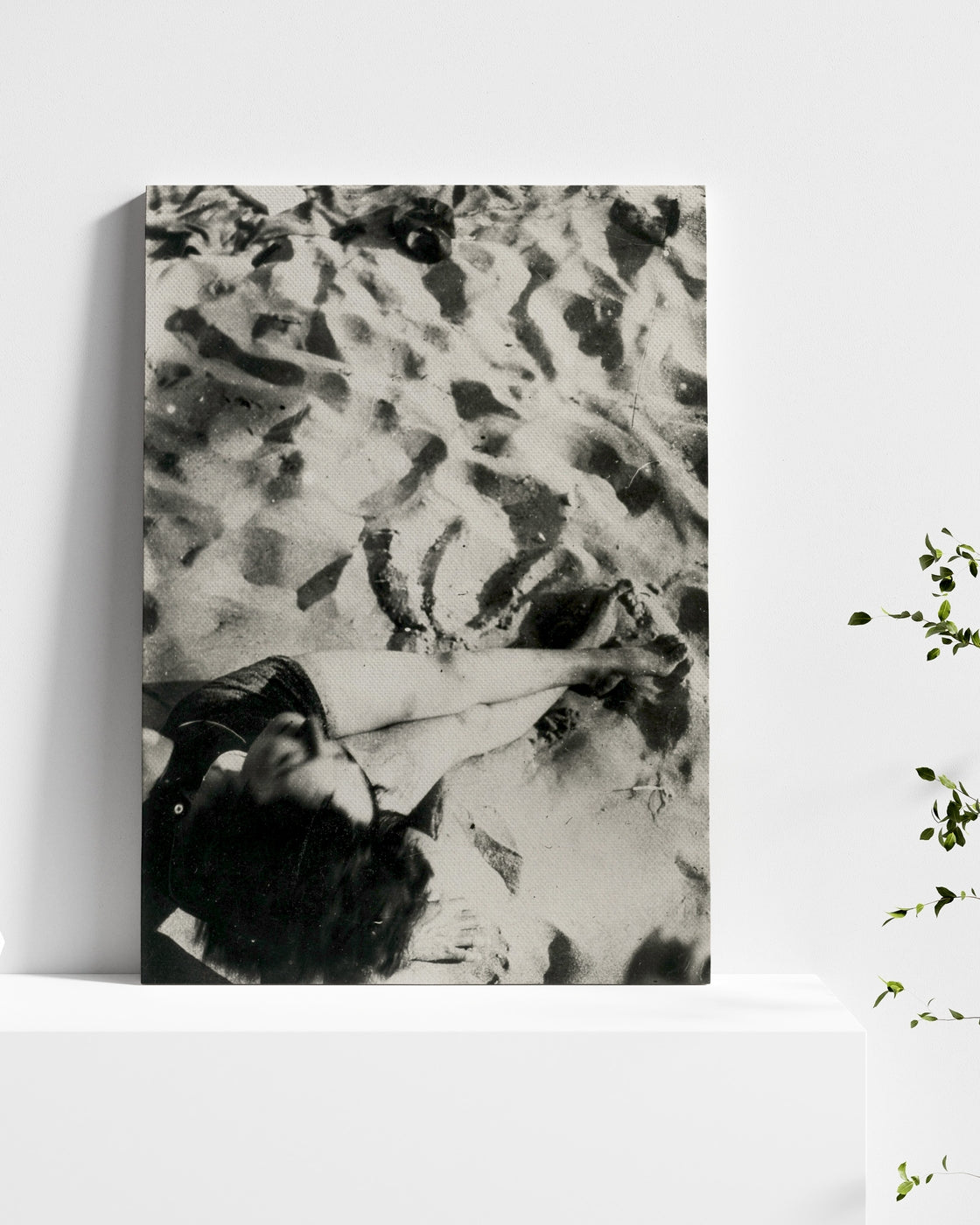 stretched-canvas
