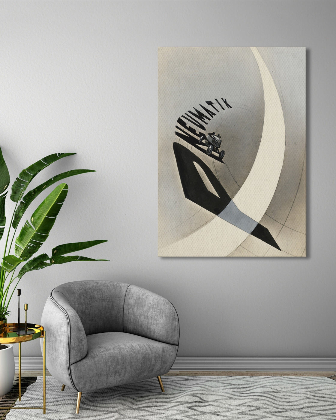 stretched-canvas