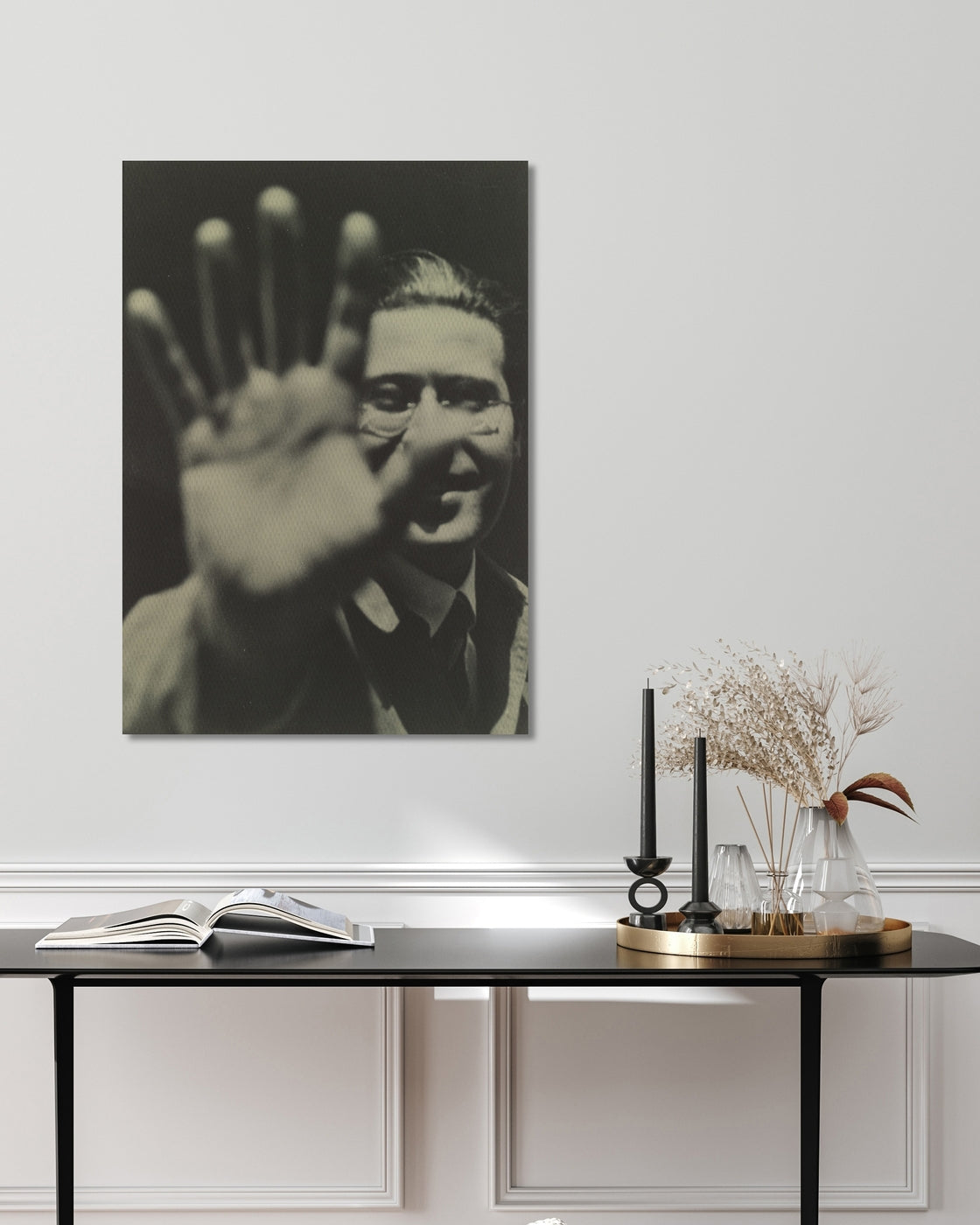 stretched-canvas