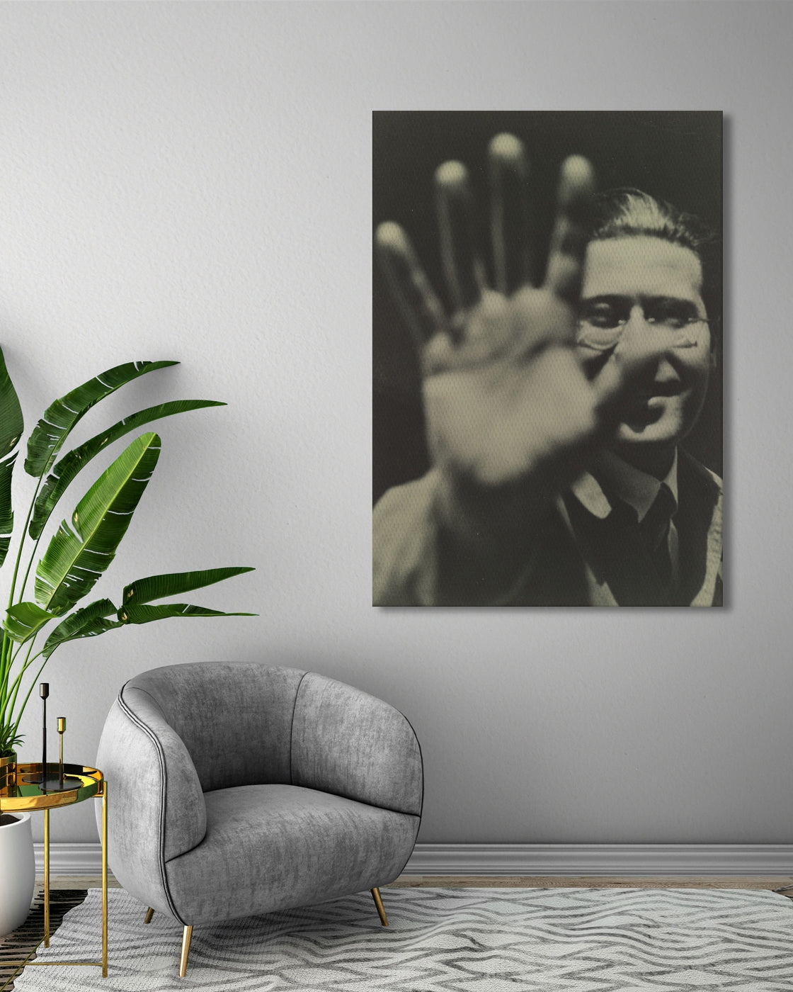 stretched-canvas