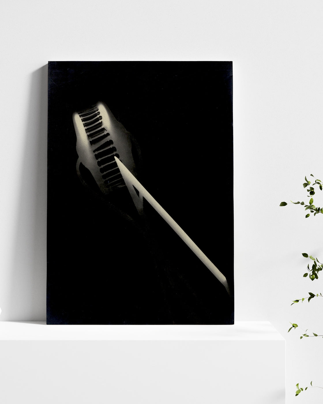 stretched-canvas