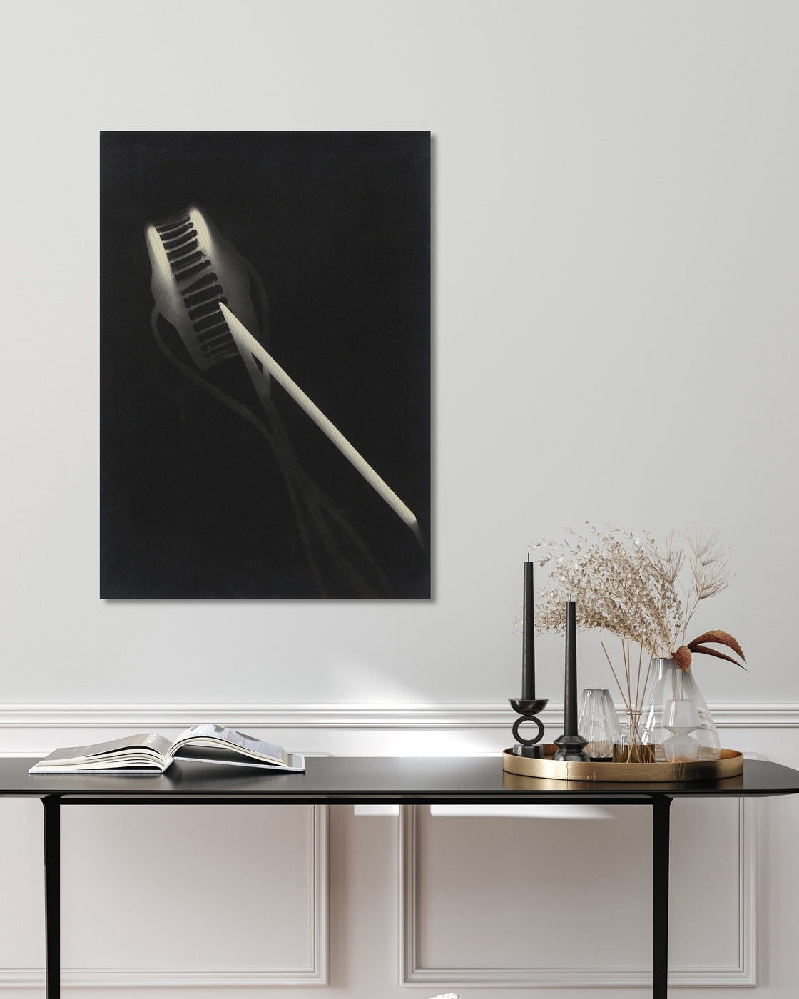 stretched-canvas