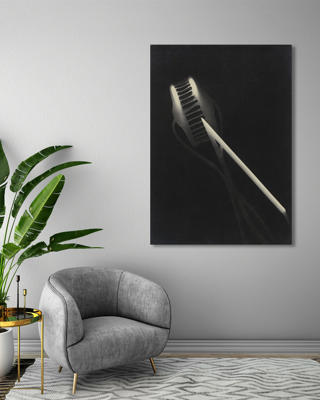 stretched-canvas