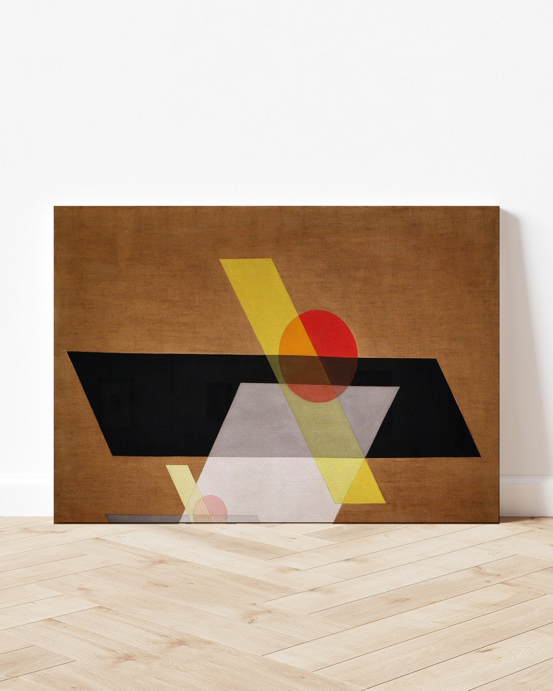 stretched-canvas