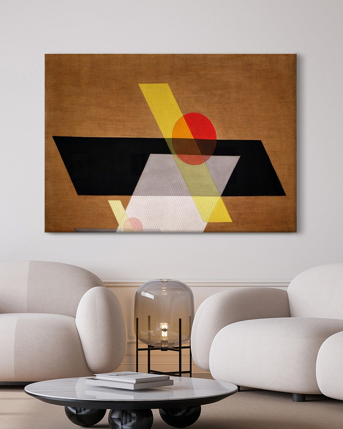 stretched-canvas