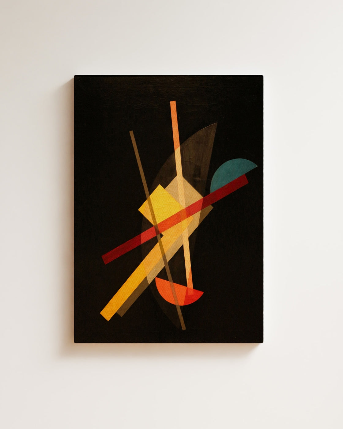 stretched-canvas