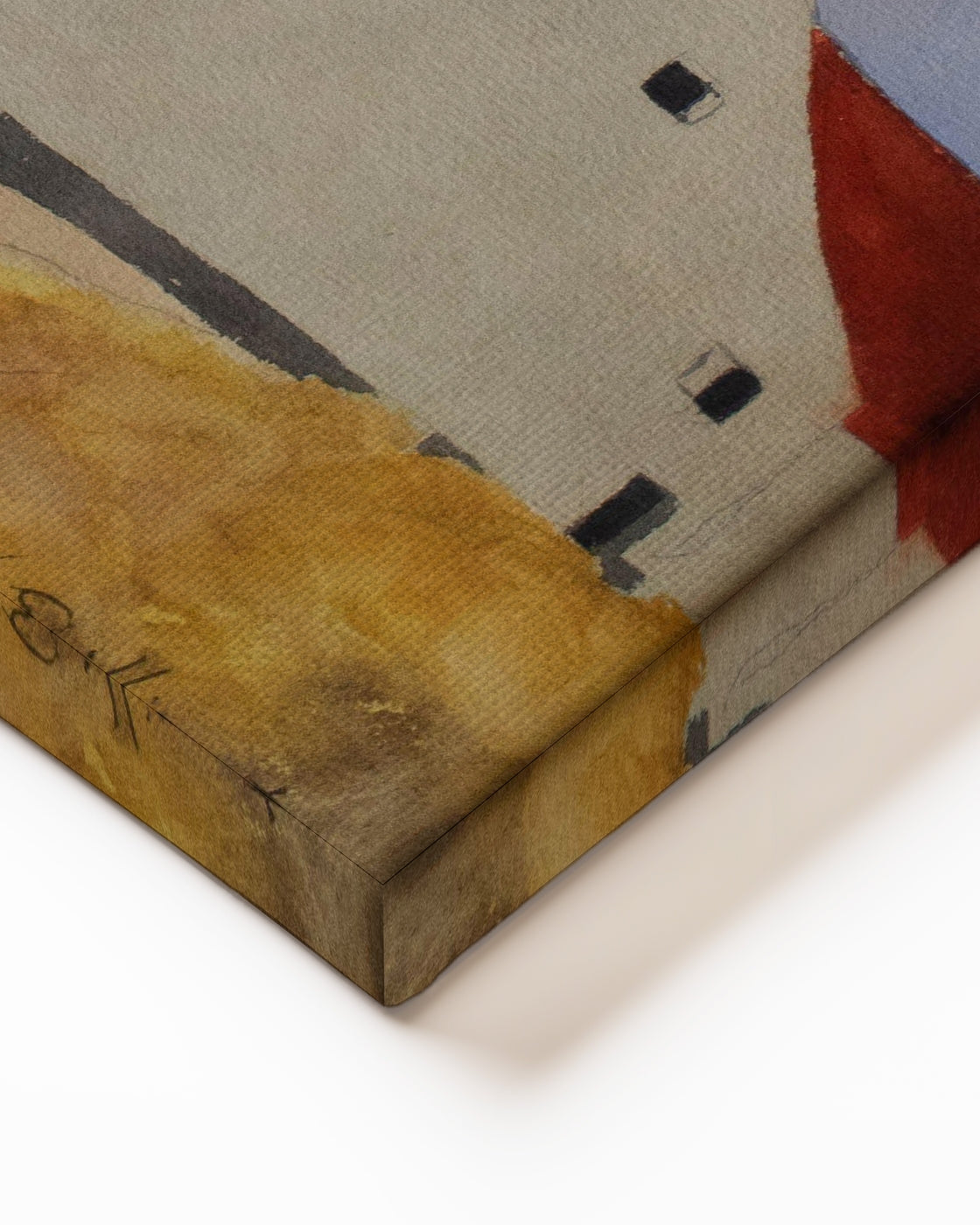 stretched-canvas