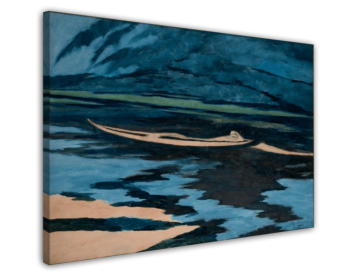 stretched-canvas