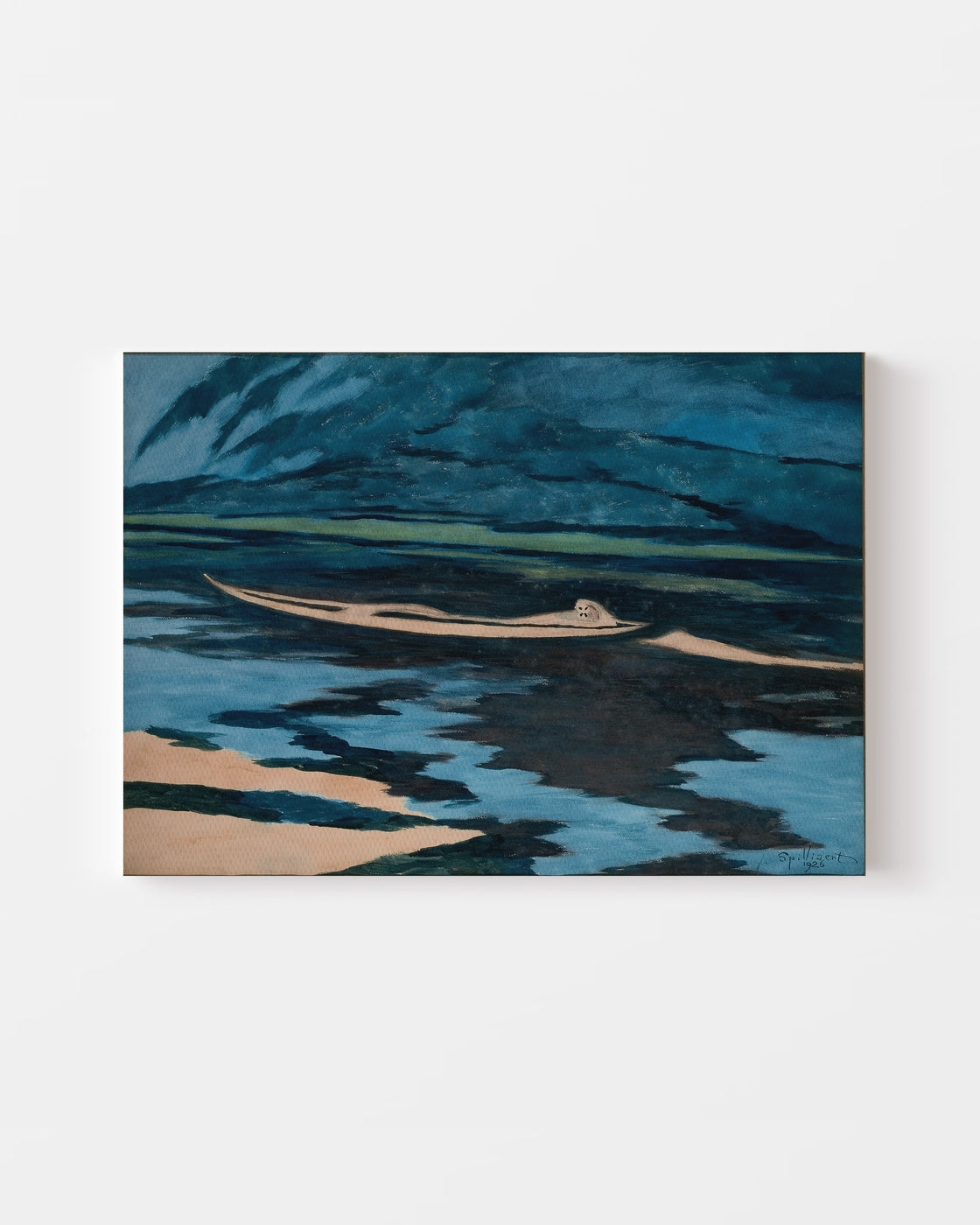 stretched-canvas