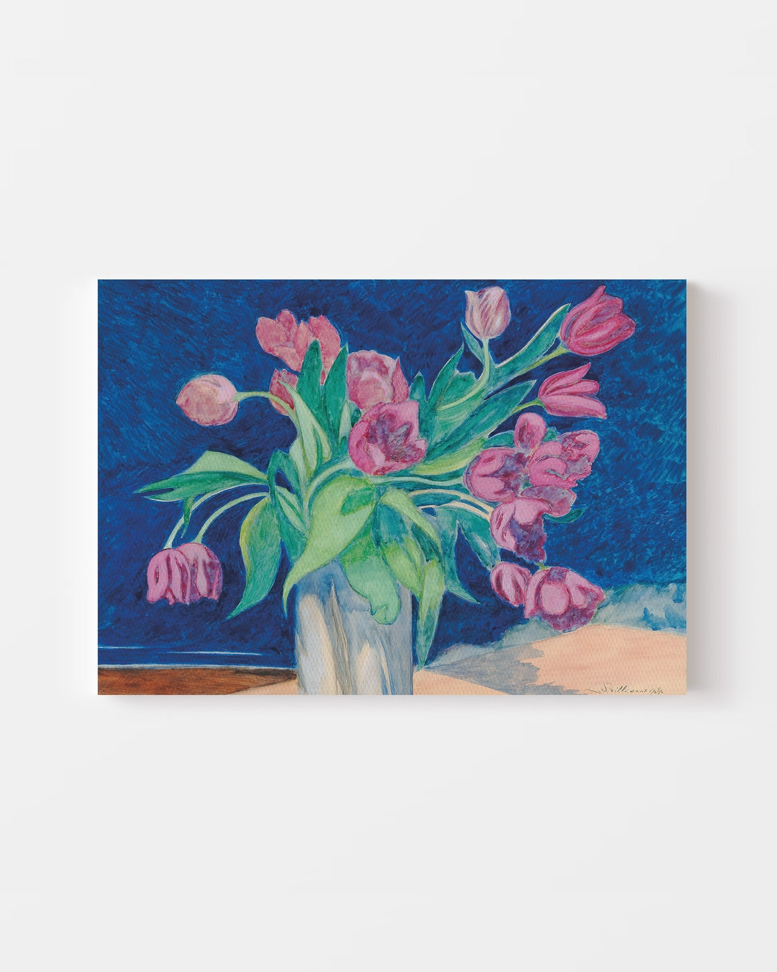 stretched-canvas