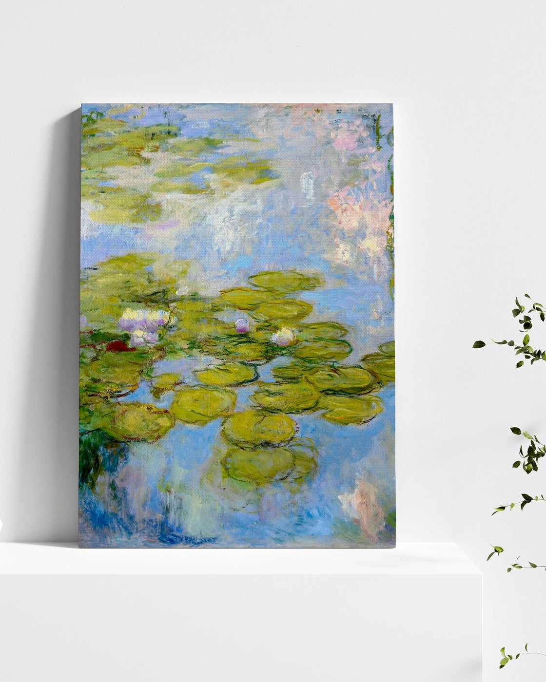 stretched-canvas