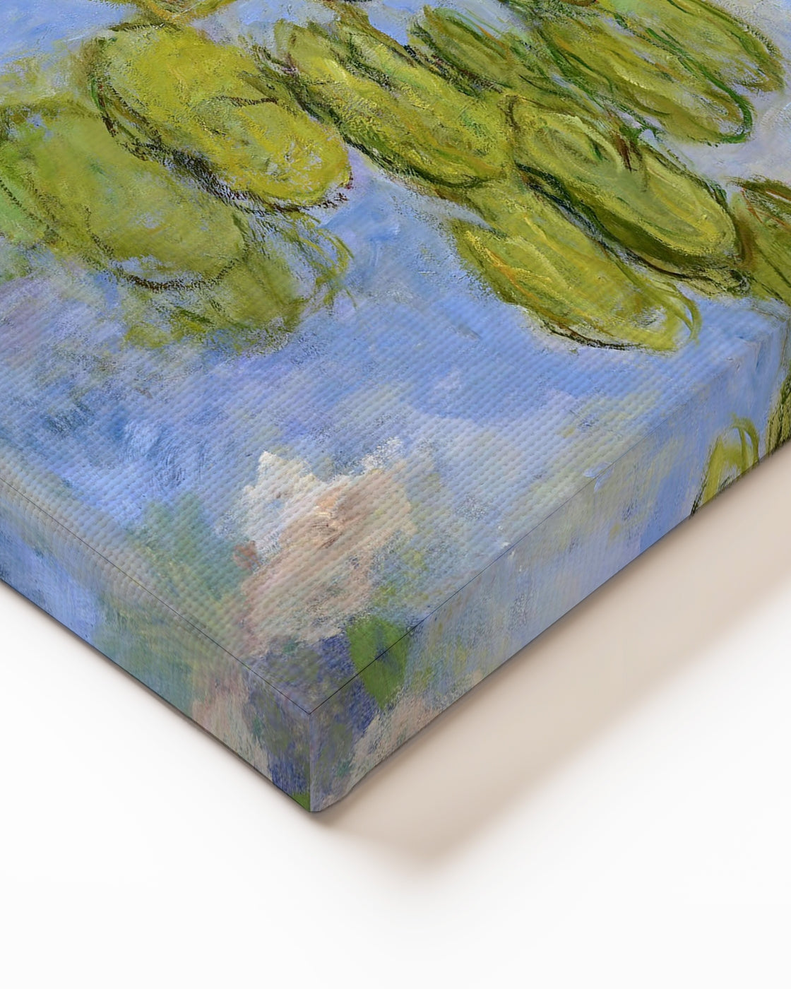 stretched-canvas