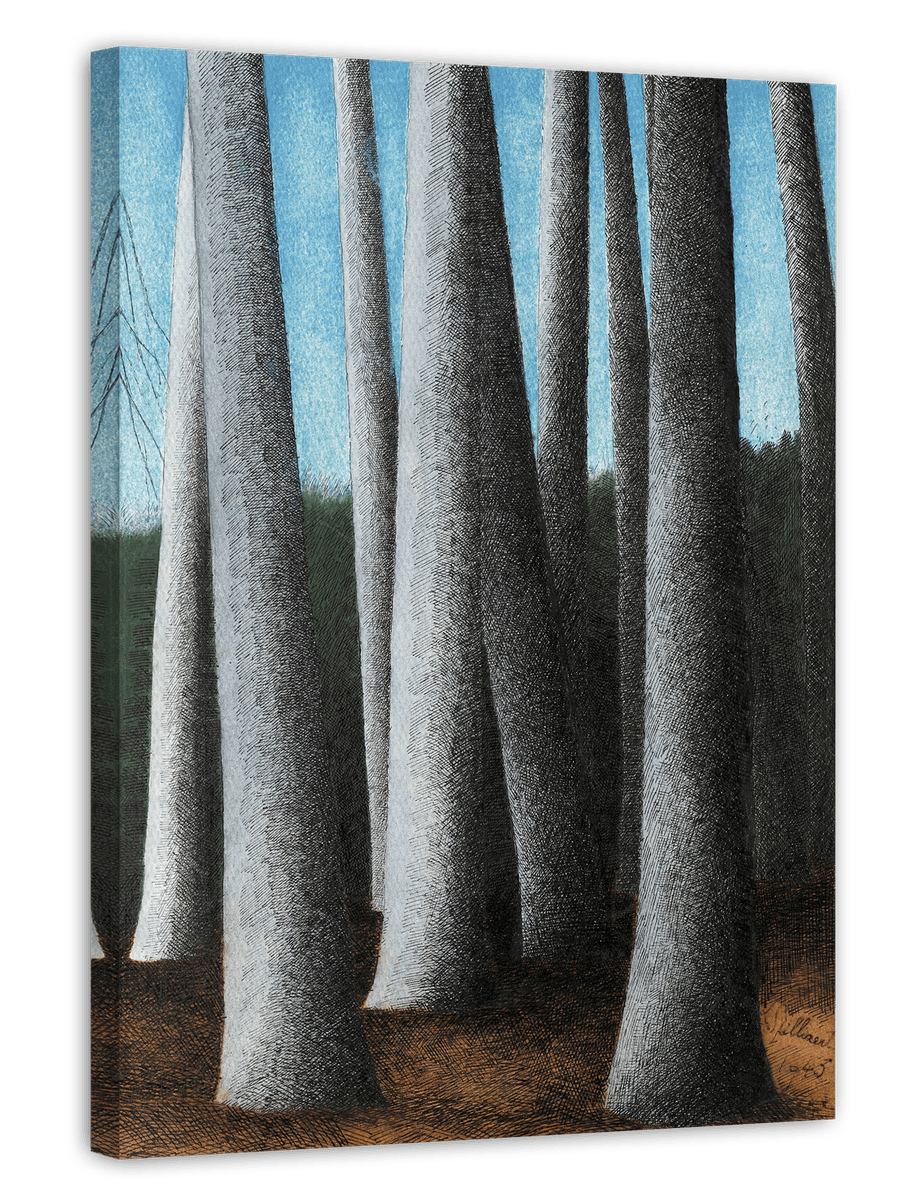 stretched-canvas