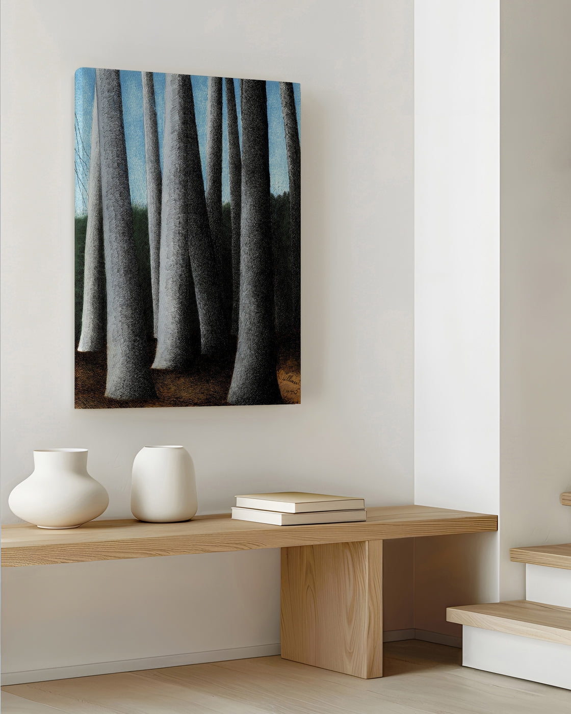 stretched-canvas