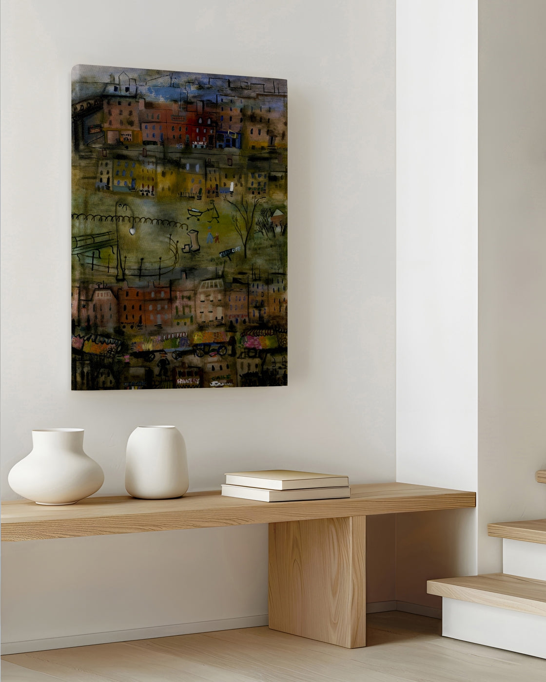 stretched-canvas