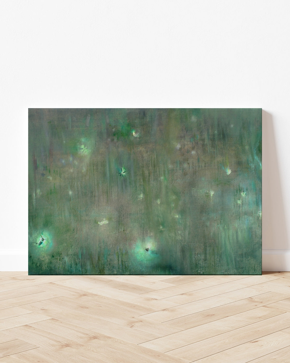 stretched-canvas