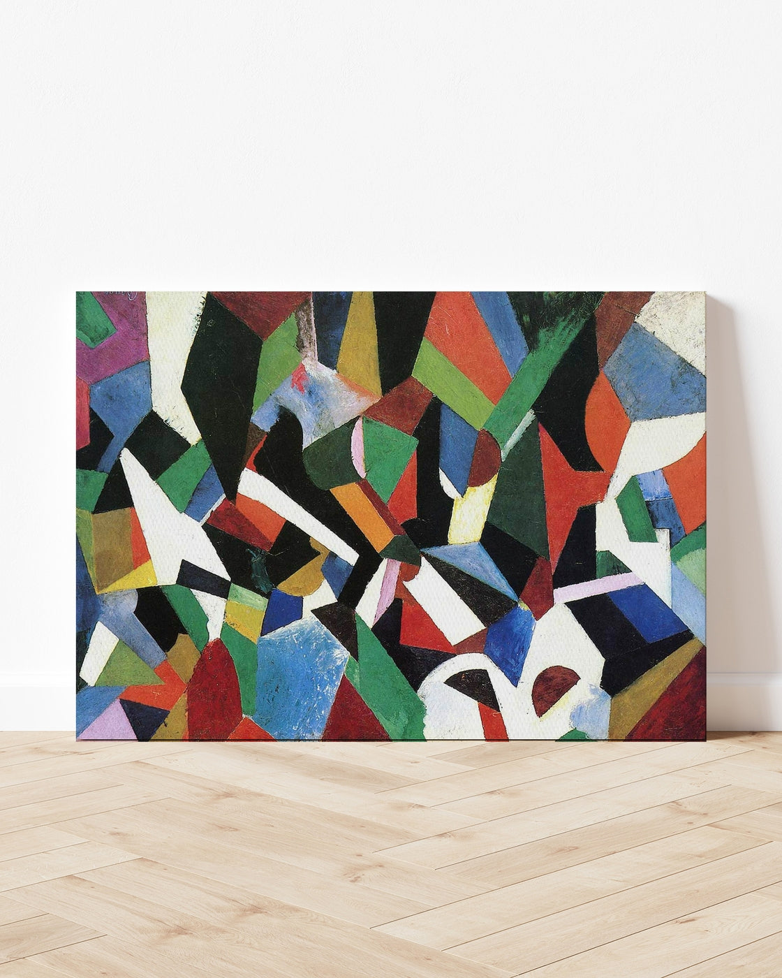 stretched-canvas