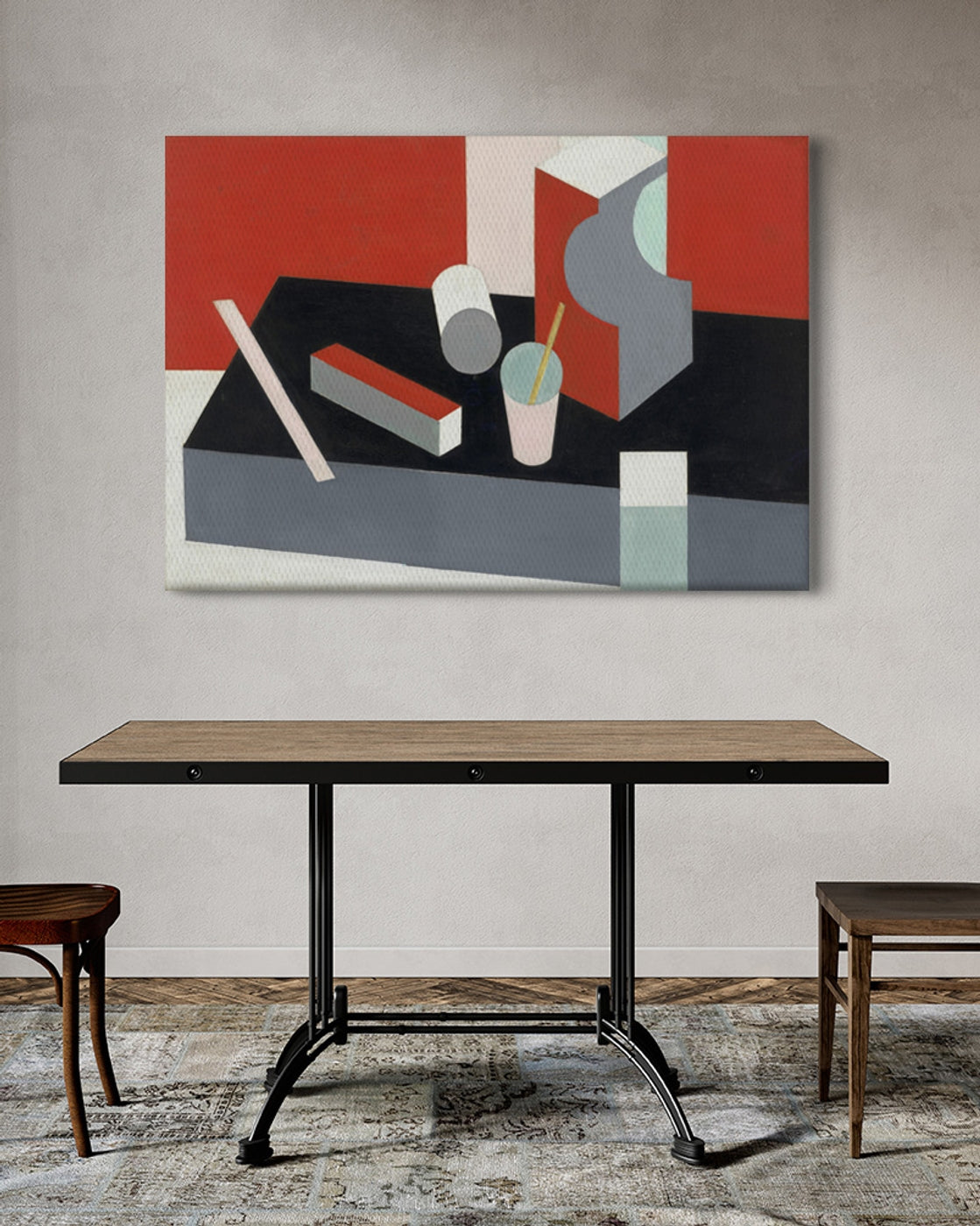 stretched-canvas