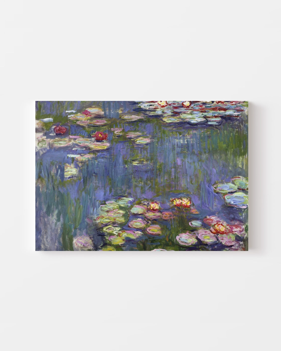 stretched-canvas