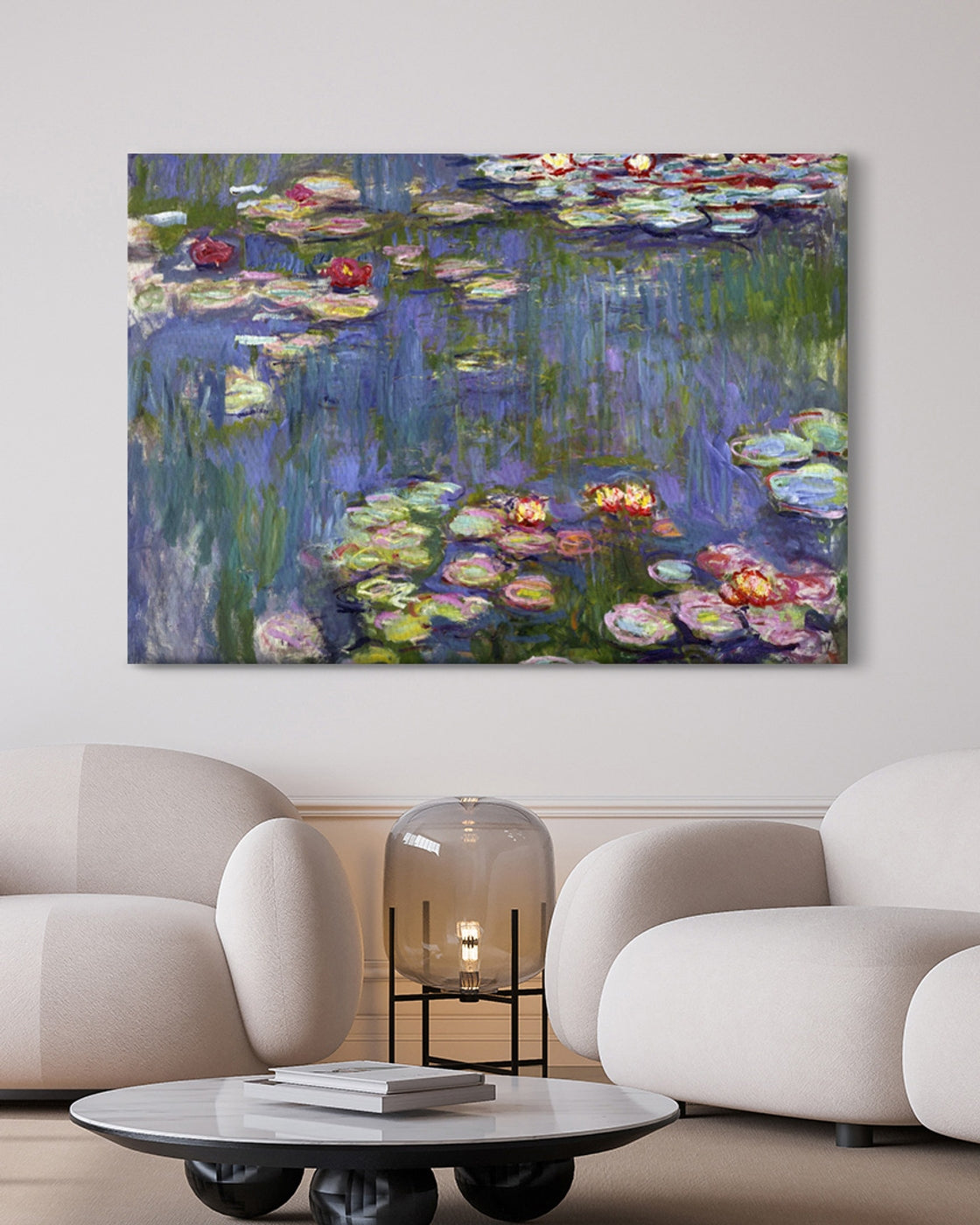 stretched-canvas
