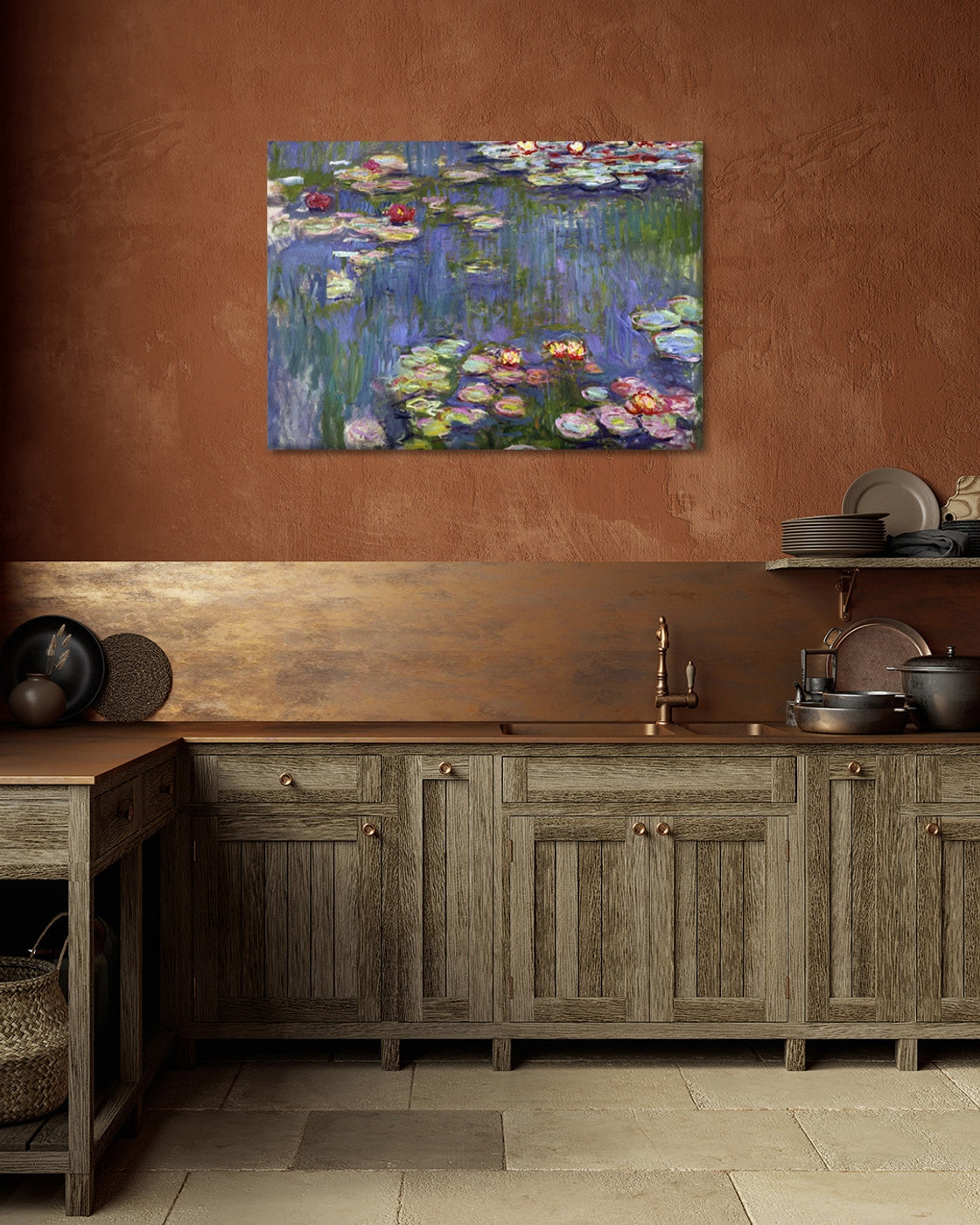 stretched-canvas