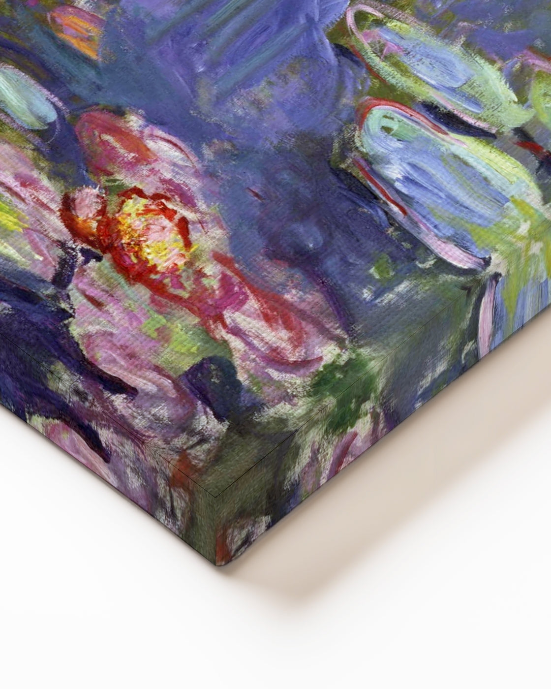 stretched-canvas