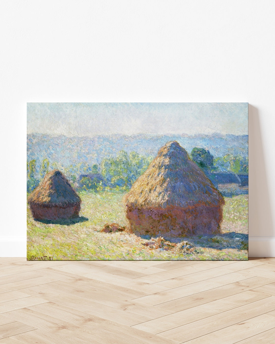 stretched-canvas
