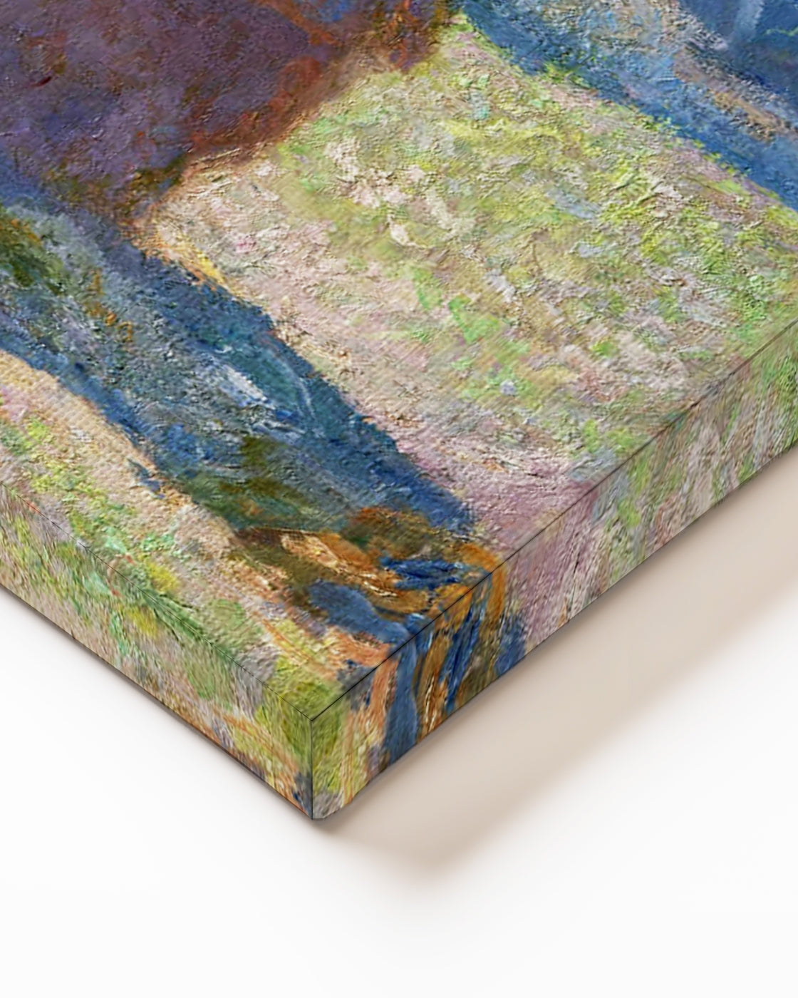stretched-canvas