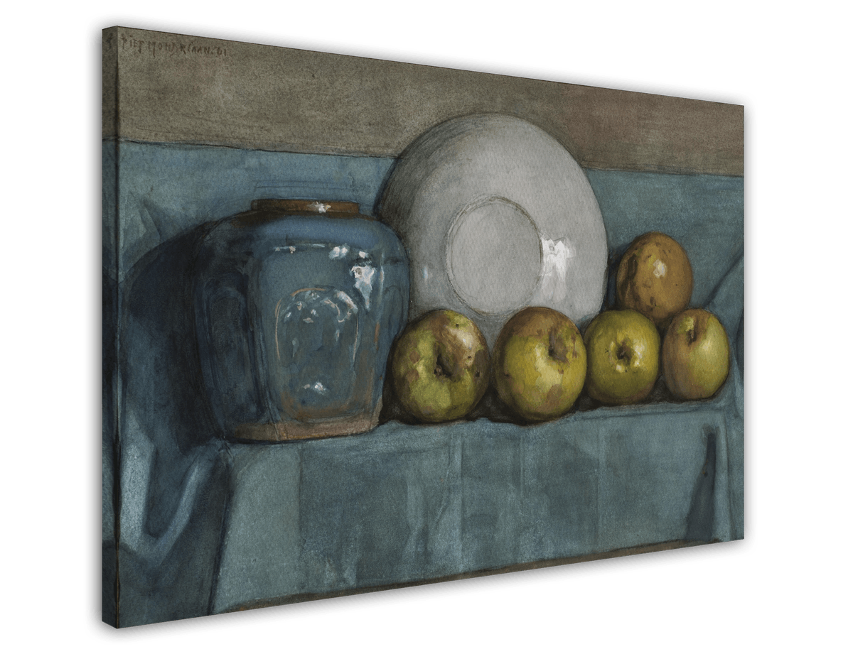 stretched-canvas