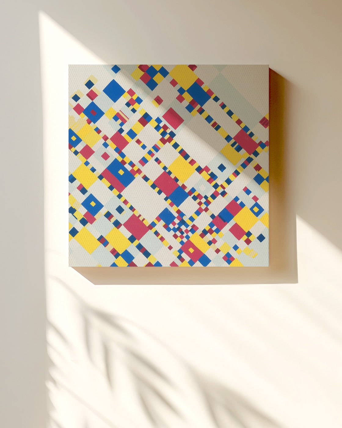 stretched-canvas
