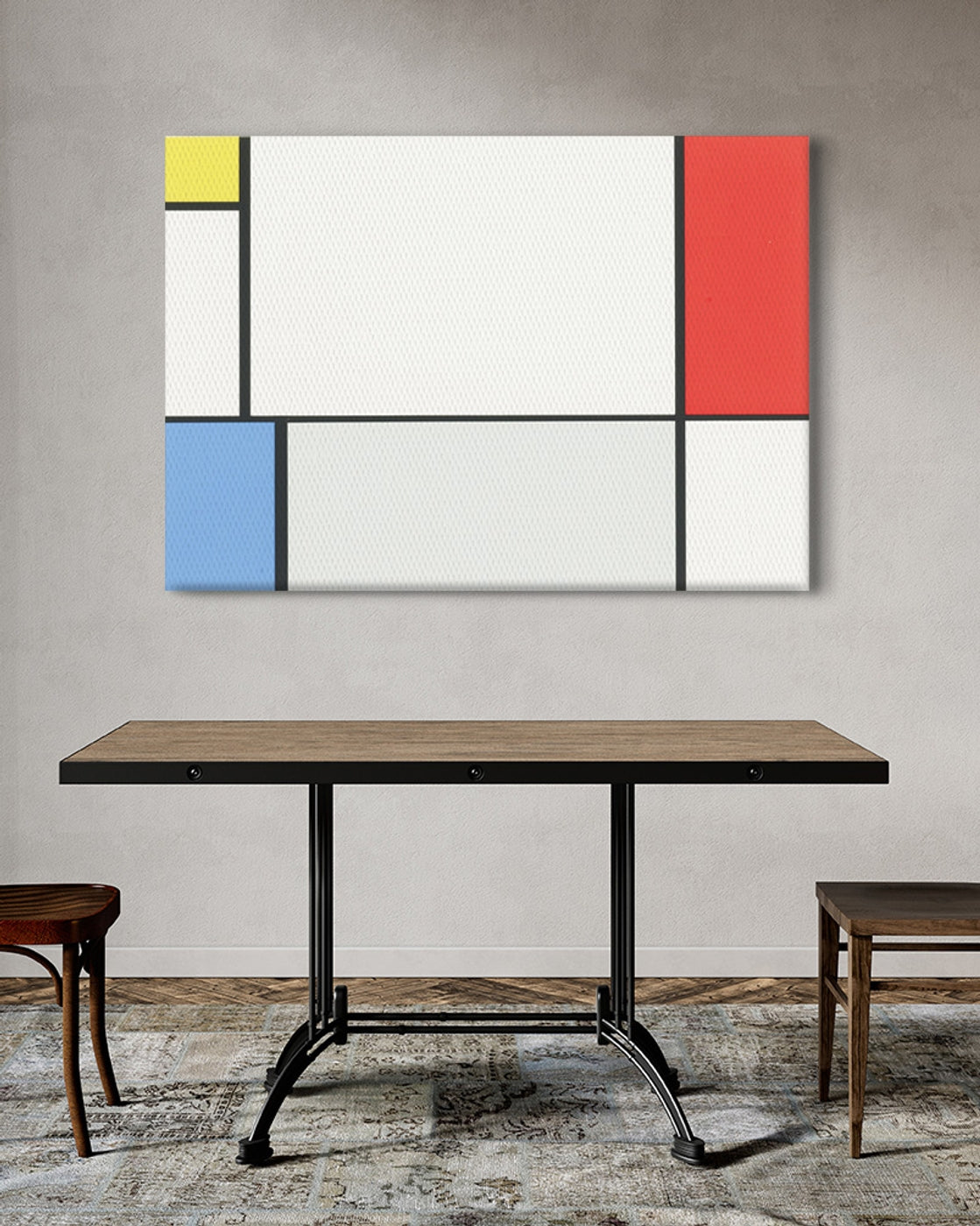 stretched-canvas