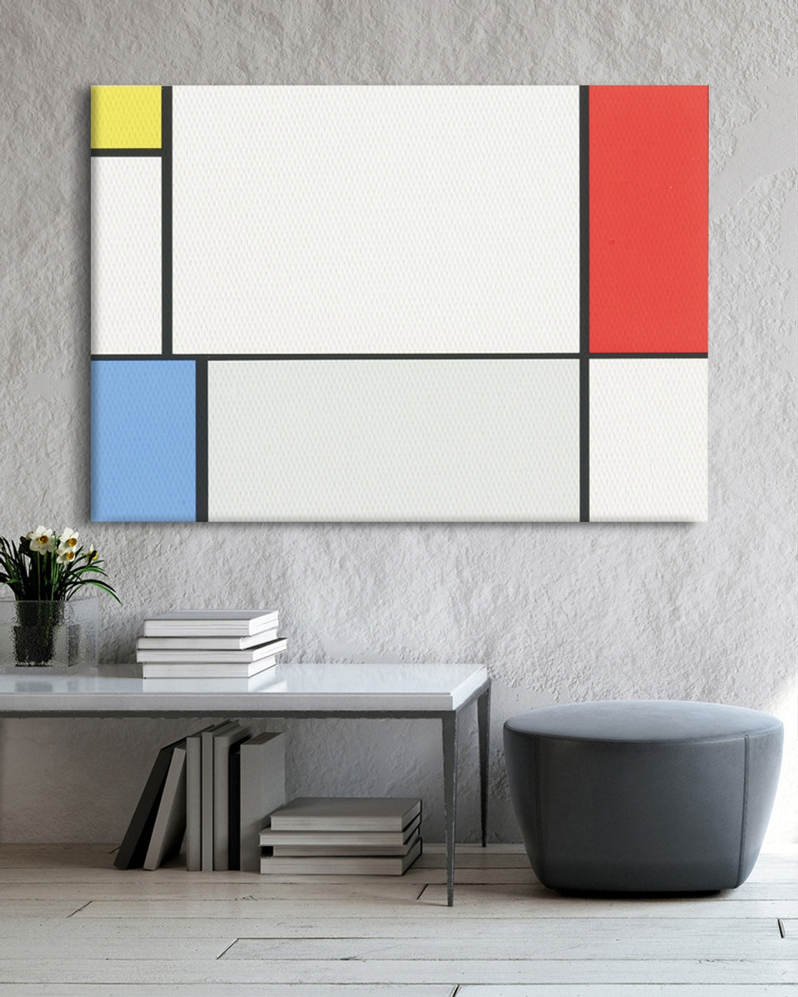 stretched-canvas