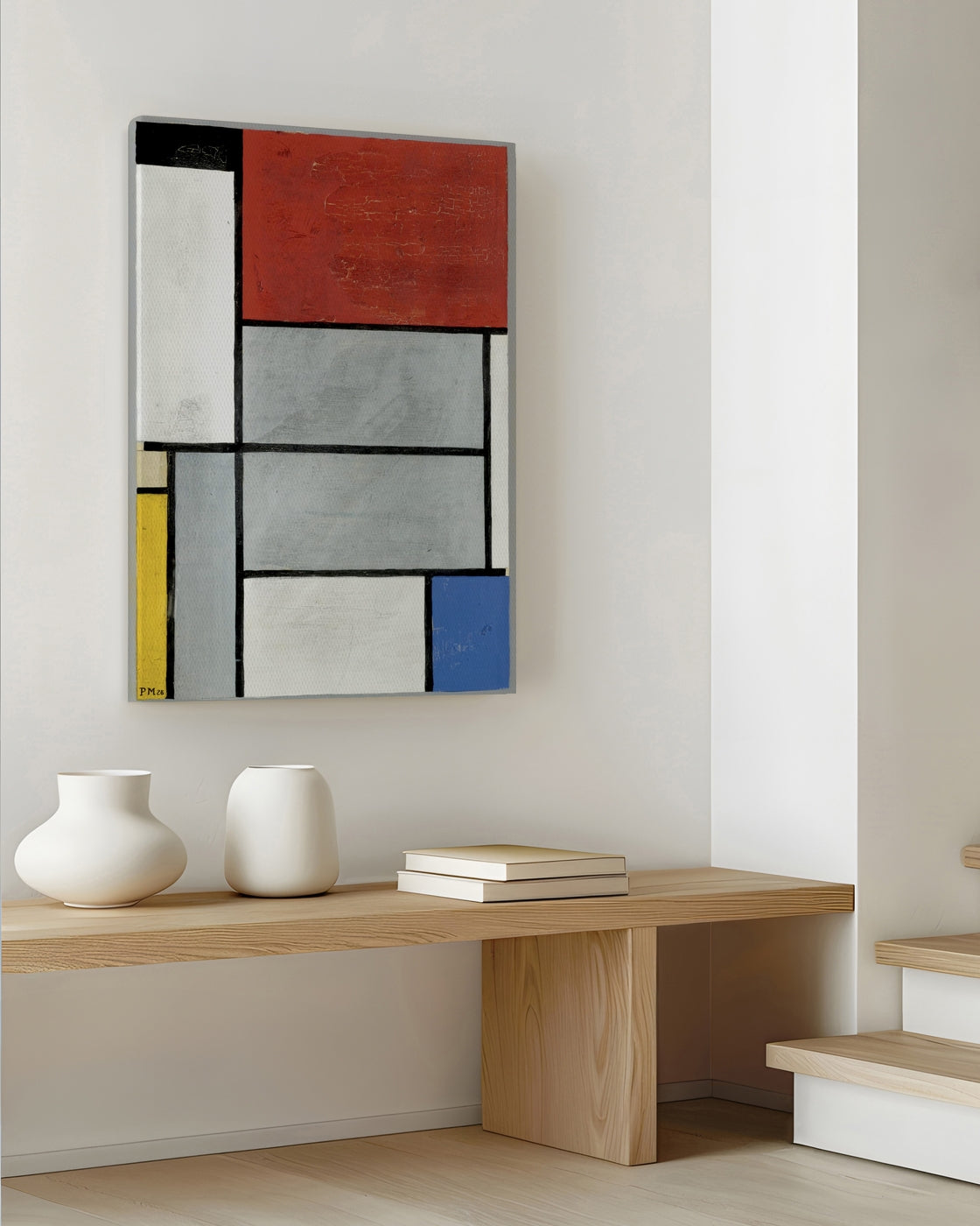 stretched-canvas