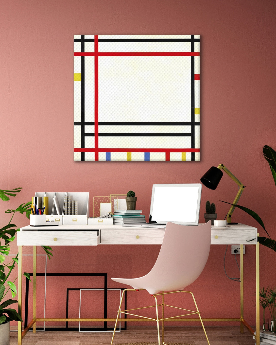 stretched-canvas
