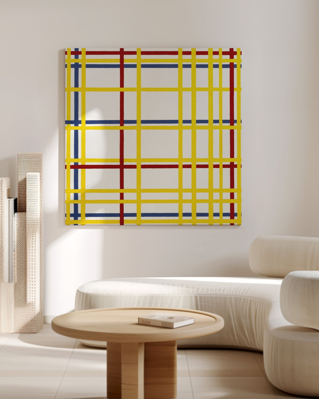 stretched-canvas