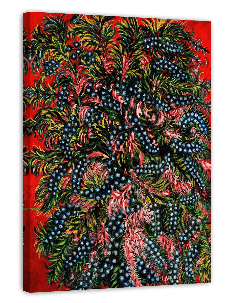 stretched-canvas