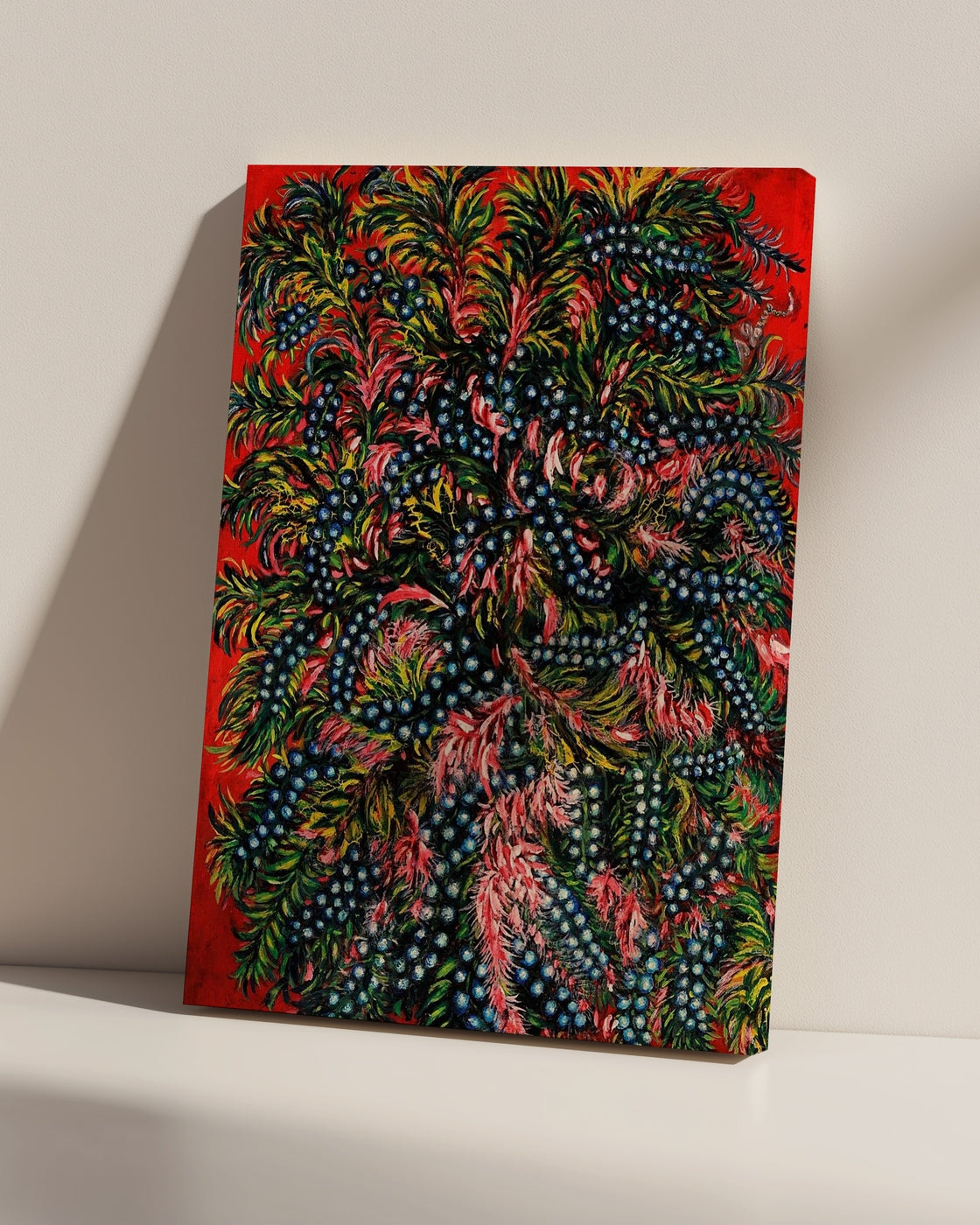 stretched-canvas