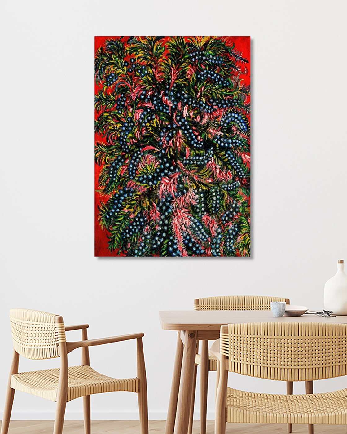 stretched-canvas