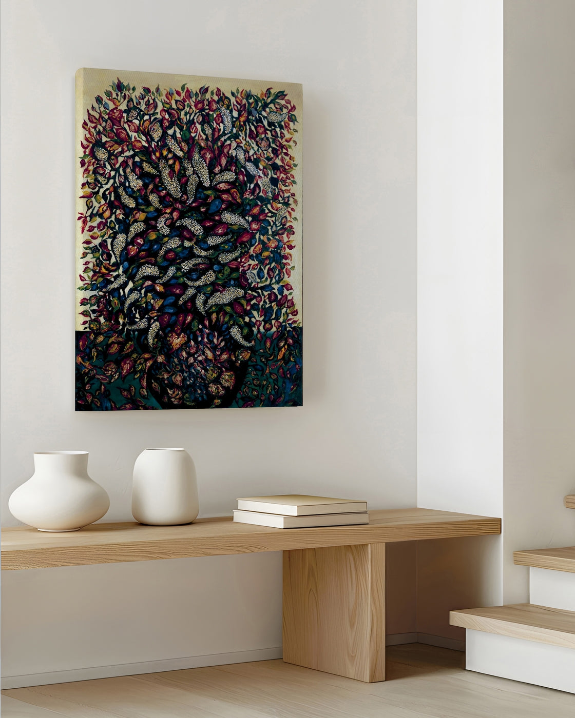 stretched-canvas