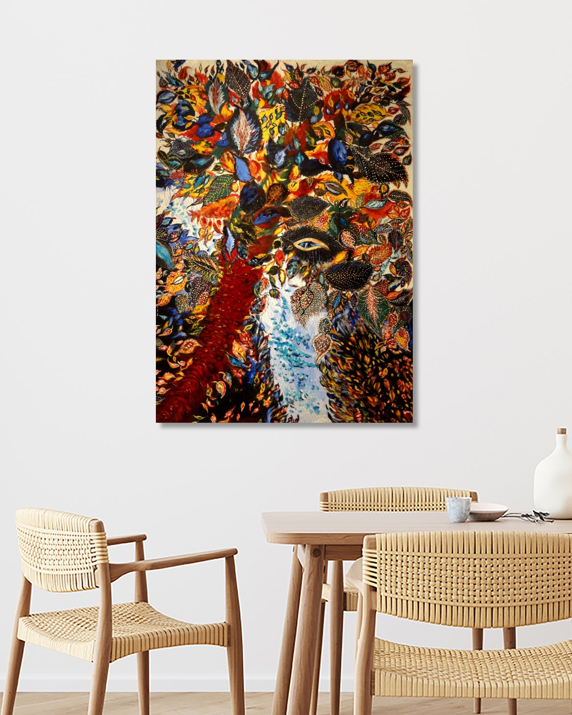 stretched-canvas