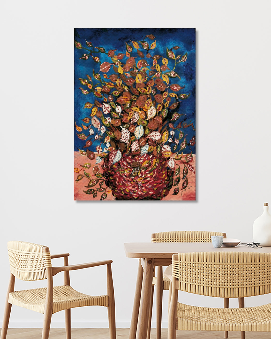 stretched-canvas