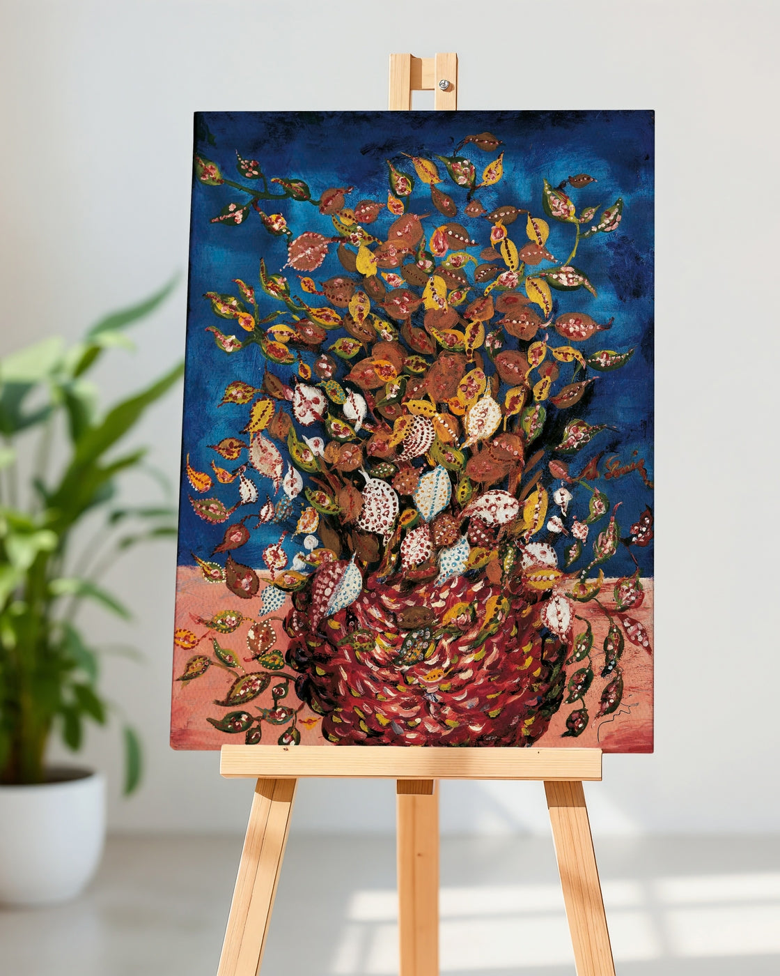 stretched-canvas
