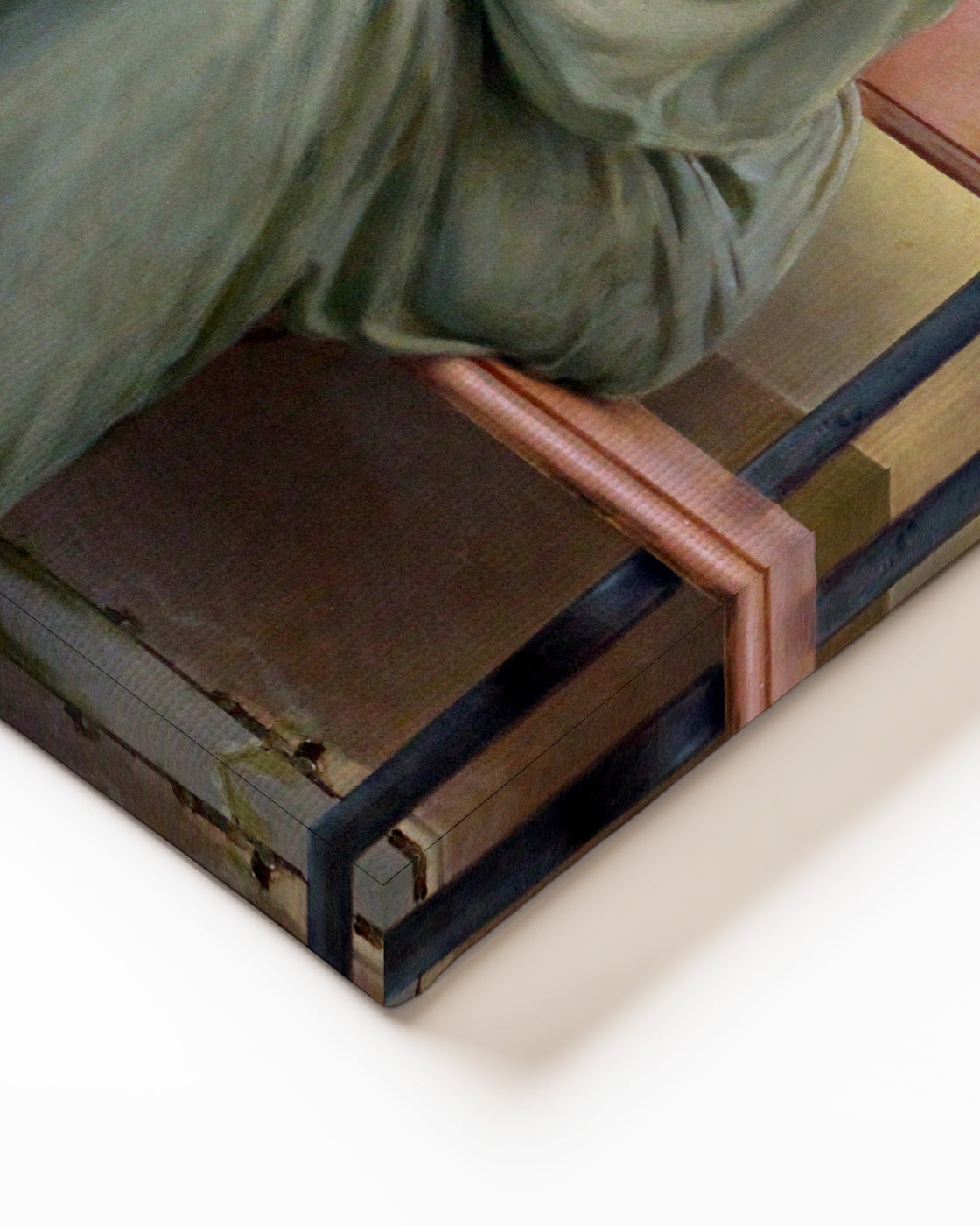 stretched-canvas