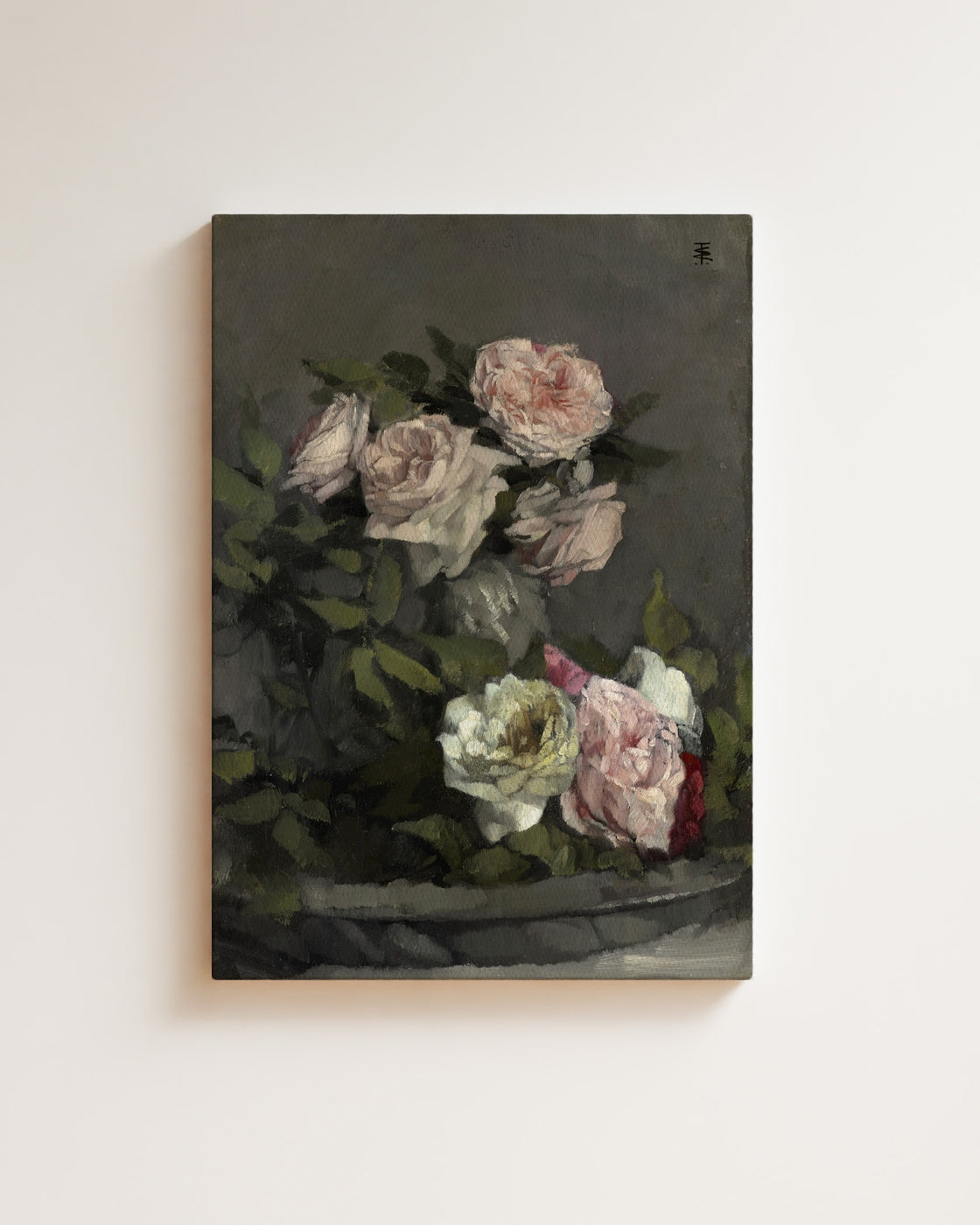 stretched-canvas