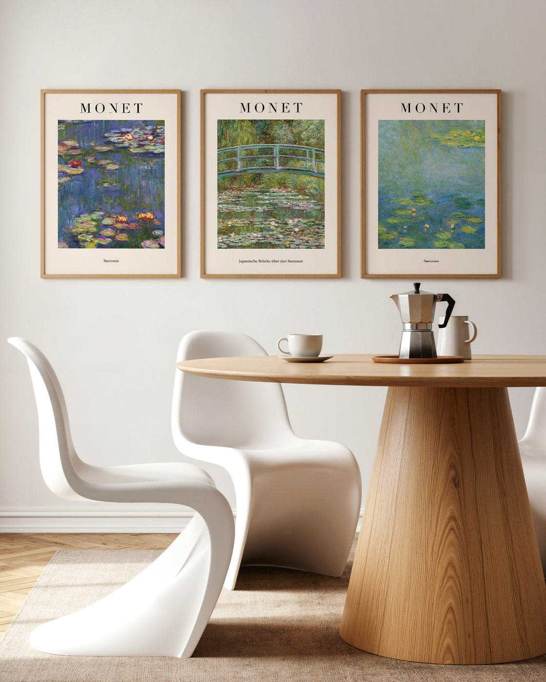 artwork-13626
